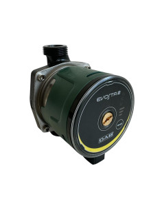 EVOSTA2 40-70/130 (1/2") M230/ 50-60 (SENZA CONNETTORE)